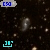 ESO 367-24