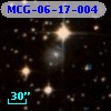 MCG-06-17-004