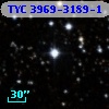 TYC 3969-3189-1