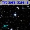 TYC 3969-3293-1