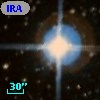 IRAS 07230-3711