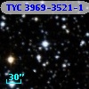 TYC 3969-3521-1