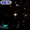 CD-35  3628