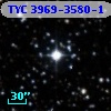 TYC 3969-3580-1