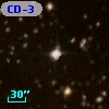 CD-36  3551