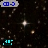 CD-36  3552
