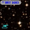 ** BRT  1603