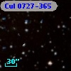Cul 0727-365