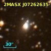 2MASX J07262635-3554214