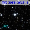 TYC 3969-3617-1