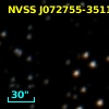 TXS 0726-350