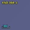ESO 368-1