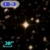CD-34  3554