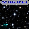 TYC 3969-3720-1