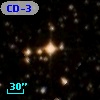 CD-35  3557