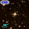 CPD-36  1267
