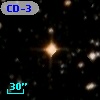 CD-35  3580