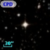 CPD-35  1249