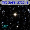 TYC 3969-3722-1