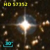 HD  57352
