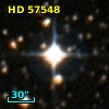 HD  57548