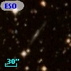 ESO 367-15