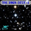 TYC 3969-3727-1