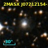 2MASX J07212154-3450101