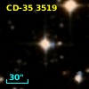 CD-35  3519