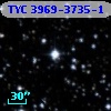 TYC 3969-3735-1