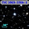 TYC 3969-3760-1