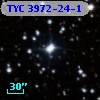 TYC 3972-24-1