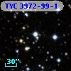 TYC 3972-99-1