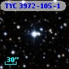 TYC 3972-105-1