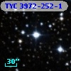 TYC 3972-252-1
