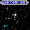TYC 3972-254-1