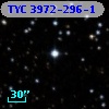 TYC 3972-296-1