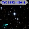 TYC 3972-420-1