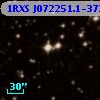 1RXS J072251.1-372229