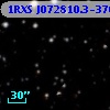 1RXS J072810.3-370212