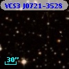 VCS3 J0721-3528
