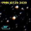 IVS B0728-345