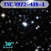 TYC 3972-438-1