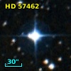HD  57462