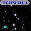 TYC 3972-588-1