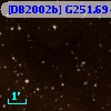 [DB2002b] G251.69-12.17