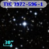 TYC 3972-596-1