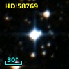 HD  58769