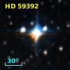 LTT  2847