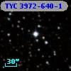 TYC 3972-640-1